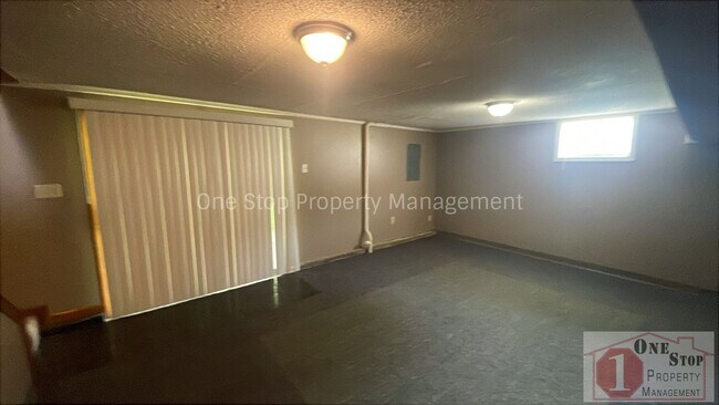 Building Photo - 17311 E 51st St Ct S