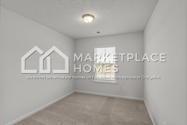 Building Photo - 3043 Hearth Stone Wy