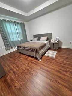 Building Photo - 15927 SW 2nd Dr