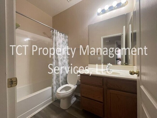 Building Photo - Active lifestyle Community in a Charming N...