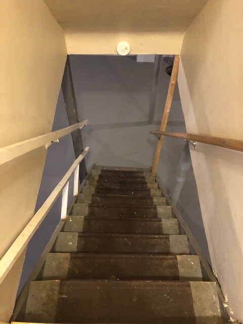 Building Photo - 17668 IN-23