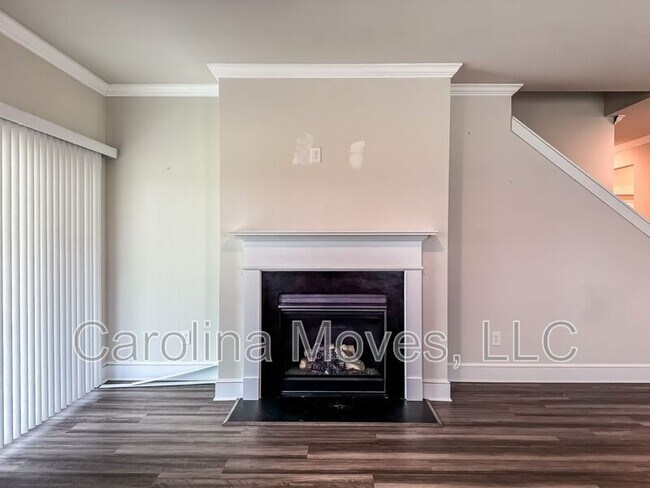 Building Photo - 312 Obsidian Ct
