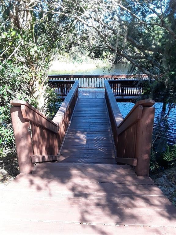 Building Photo - 6826 Winslow St