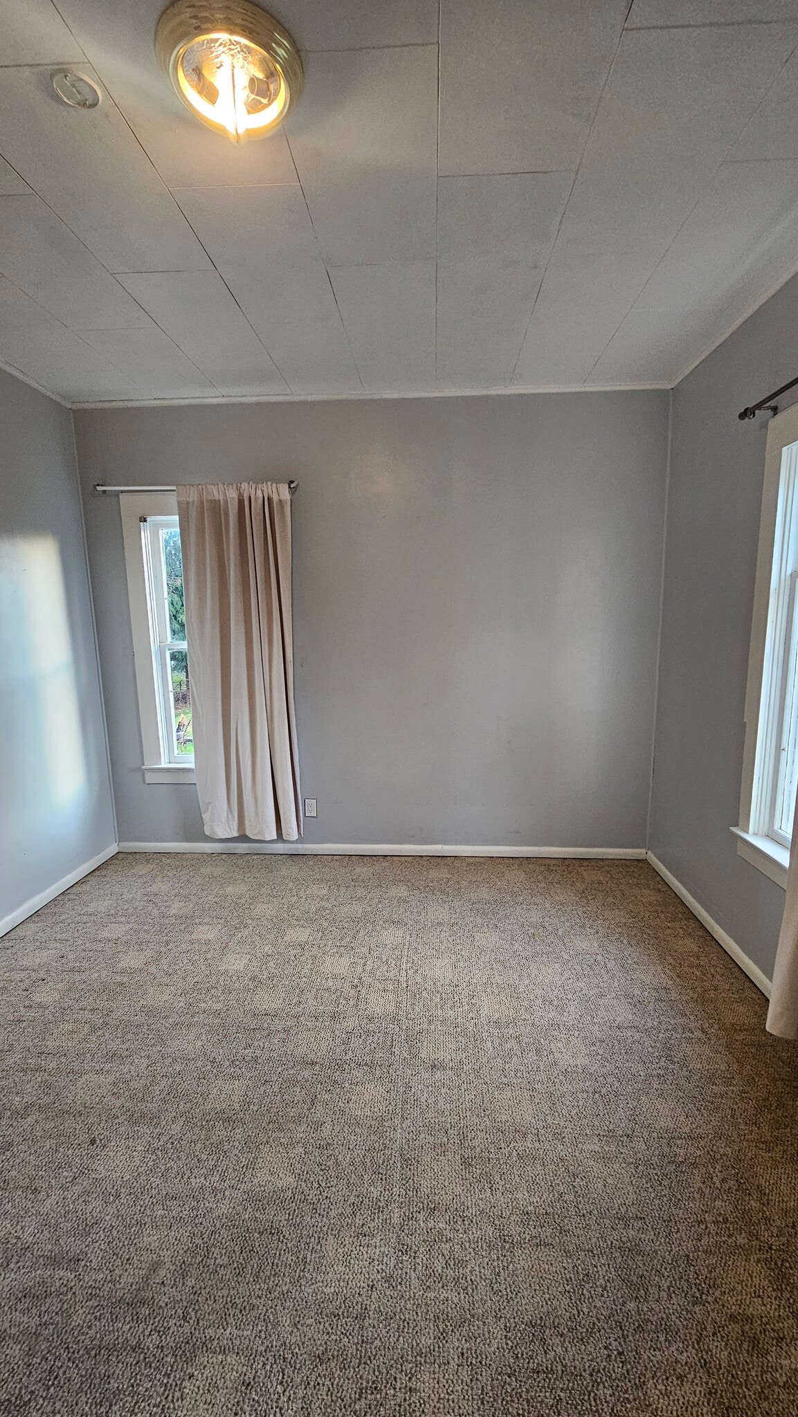 Building Photo - 1105 Curtis St