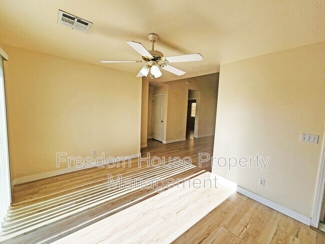 Building Photo - 1081 Marne Ct