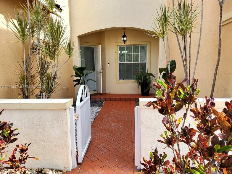Building Photo - 11252 NW 54th Ter