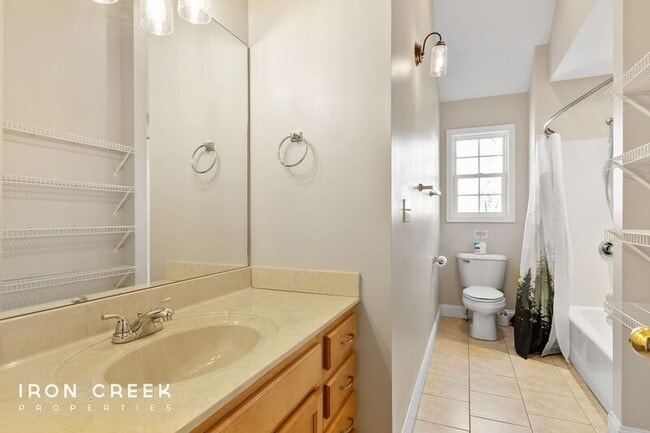 Building Photo - 5 Rocky Frk Rd