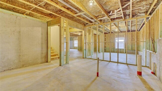 Building Photo - 5191 Woodline View Cir