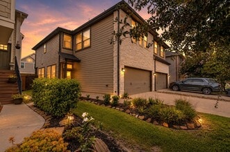 Building Photo - 5543 Purple Meadow Ln