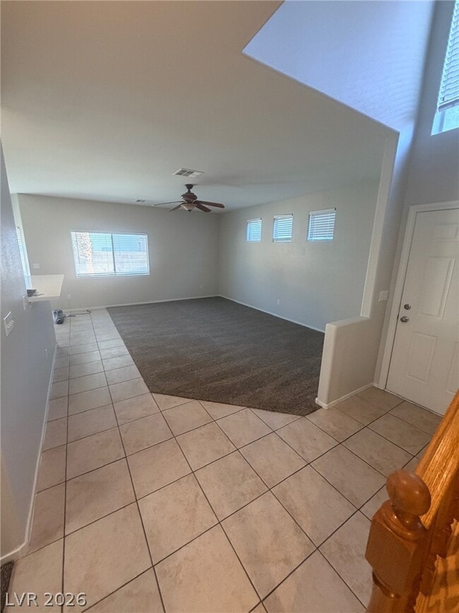 Building Photo - 625 Sterling Spur Ave