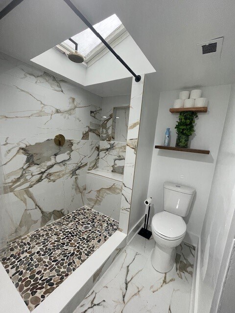 Building Photo - 4125 Farrington Rd