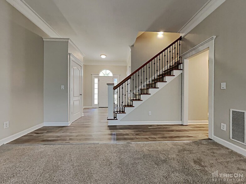 Building Photo - 115 Michael Ct