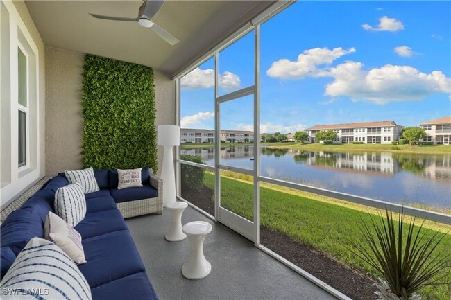 Building Photo - 4713 Arboretum Cir