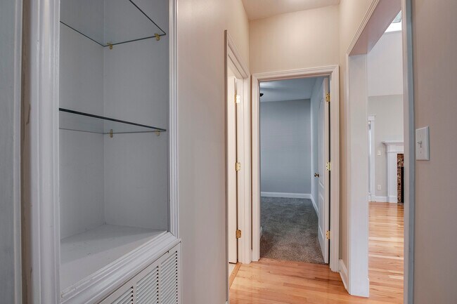 Building Photo - 115 Oligi Ln