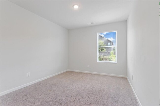 Building Photo - 144 Belldown Ct