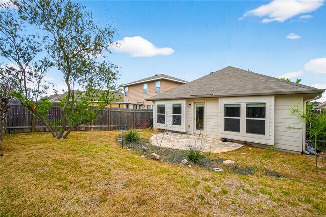 Building Photo - 15102 Walcott Dr