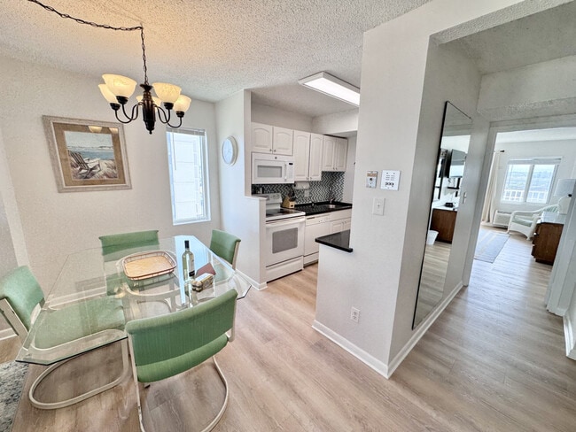 Building Photo - 303 Atlantic Ave