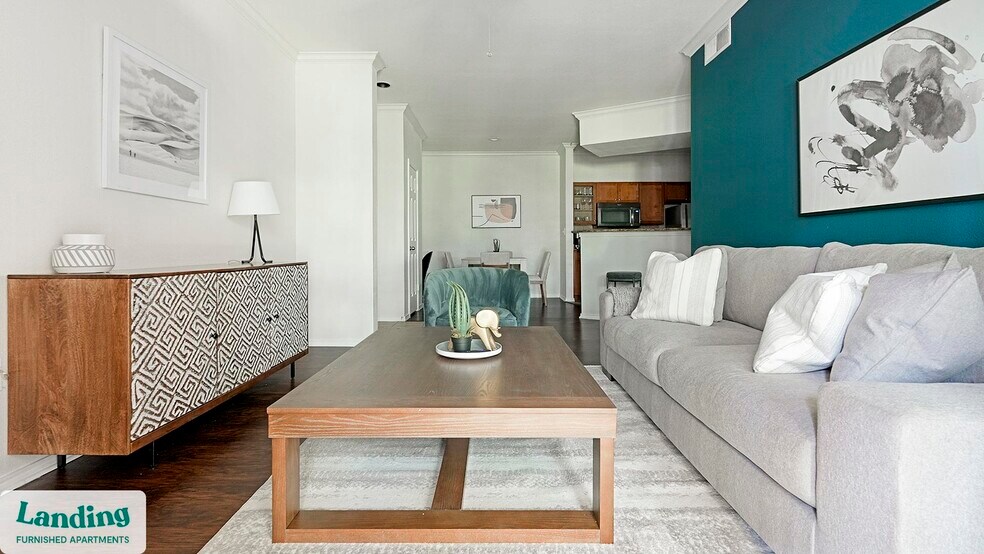 Building Photo - 3400 Ranch Rd 620 S