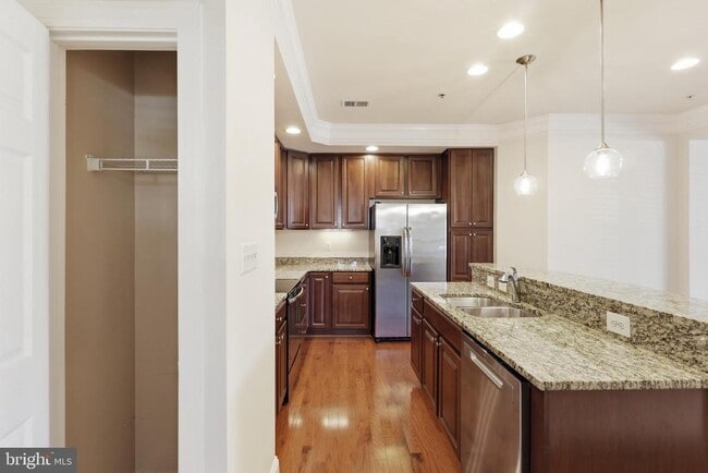 Building Photo - 3624 Spring Hollow Ln