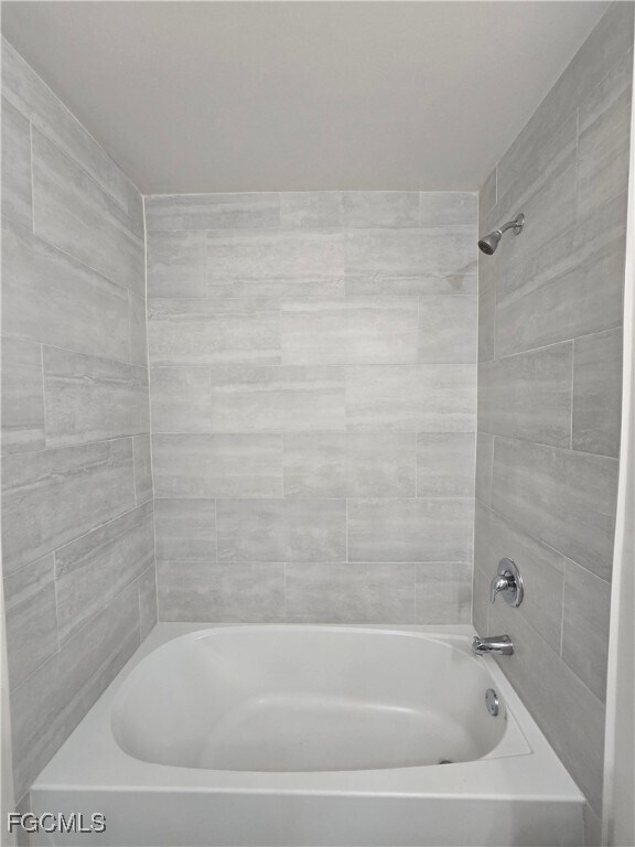 Building Photo - 3026 Skyline Blvd