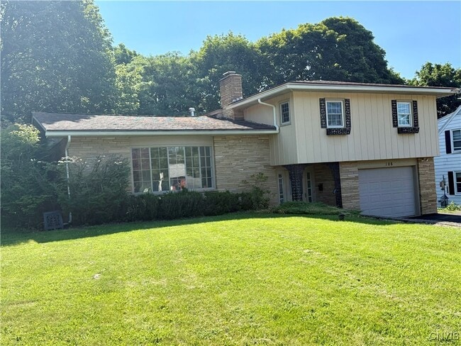 Building Photo - 106 Erregger Rd