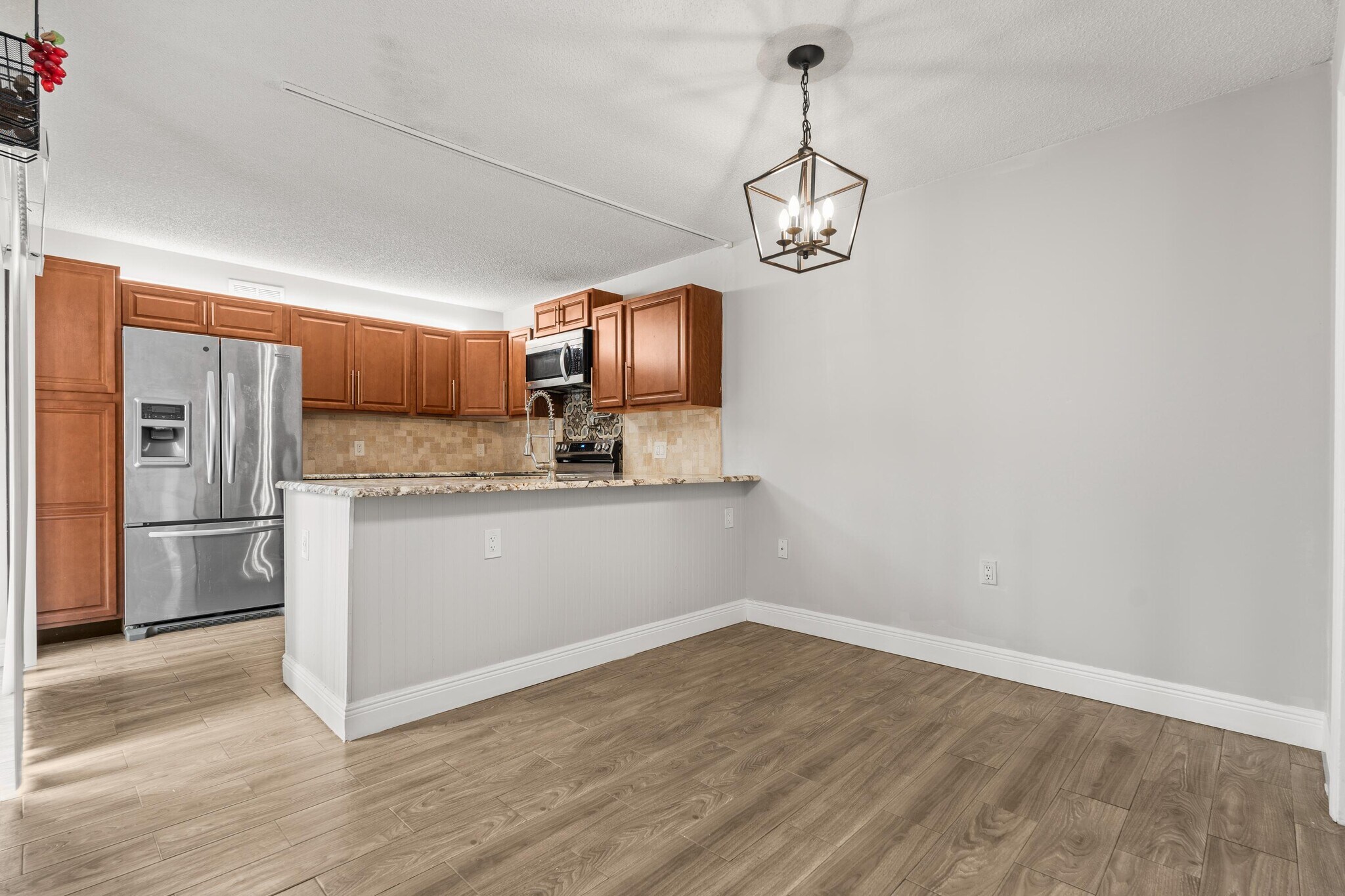 Building Photo - 5311 53rd Way