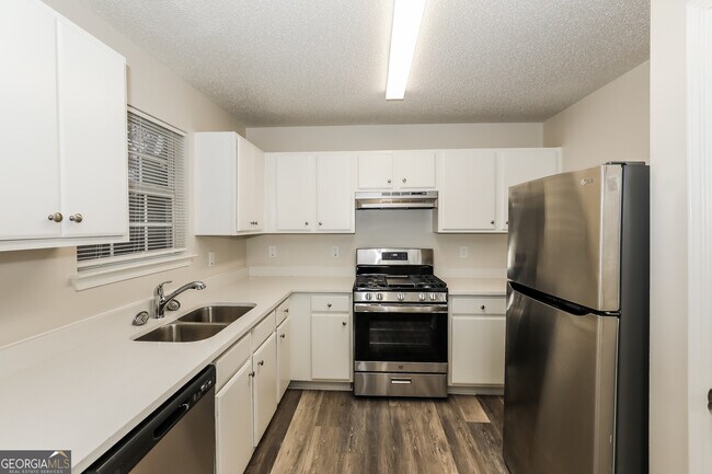 Building Photo - 4153 Ward Lake Trail