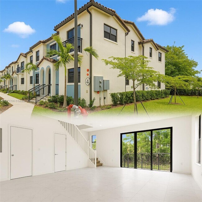 Primary Photo - 6156 SW 36th Ct