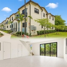 Building Photo - 6156 SW 36th Ct