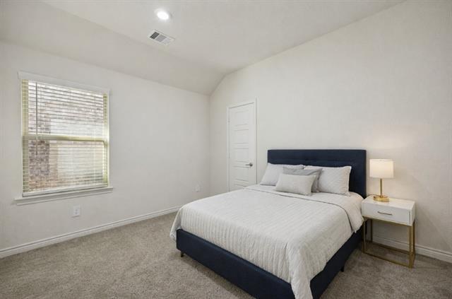 Building Photo - 9729 Gooseneck Dr