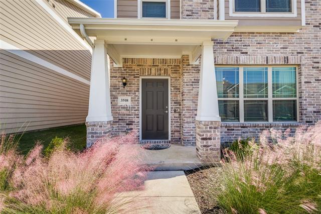 Building Photo - 3508 Cricket Dr