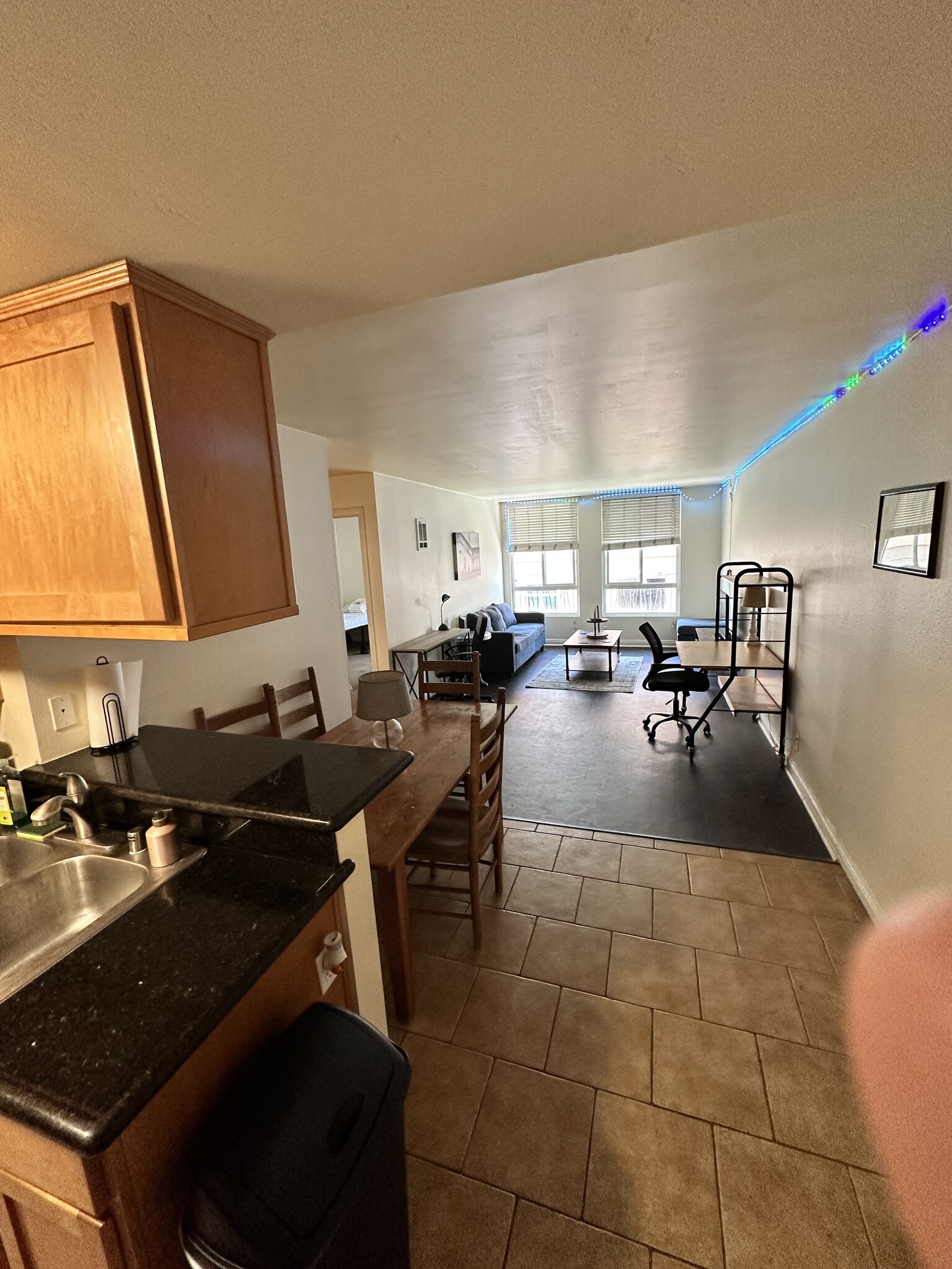 Building Photo - 5540 Lindo Paseo