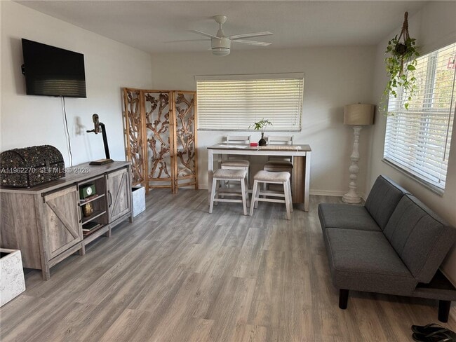 Building Photo - 3500 Harrison St