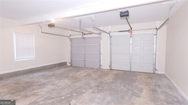Building Photo - 1824 Idlewood Rd