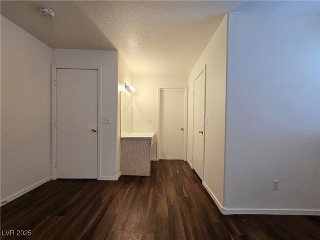 Building Photo - 7554 Durham Hall Ave