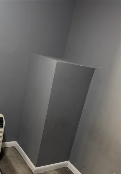 Building Photo - 3126 Martha St