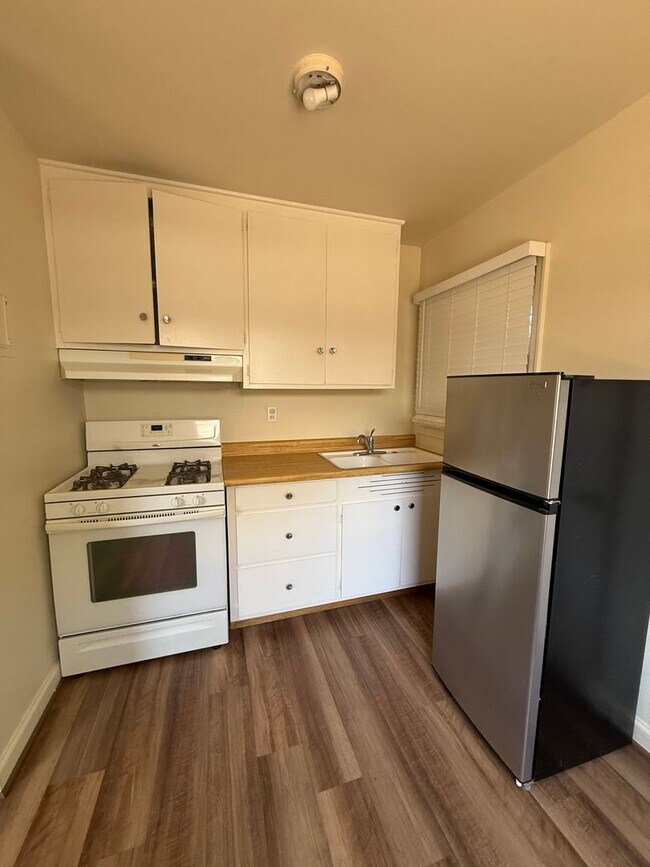 Building Photo - 577 Curtin Ln
