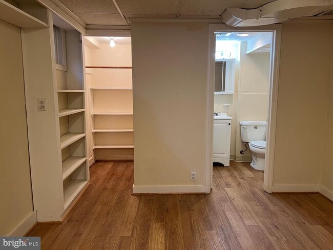 Building Photo - 6218 35th St N