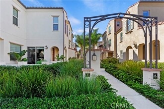 Building Photo - 138 Borrego