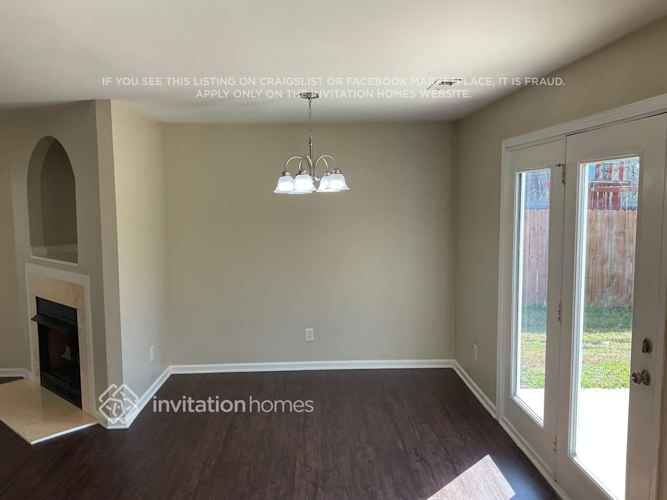 Building Photo - 6504 Nevin Glen Dr