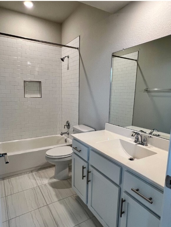 Building Photo - 8716 Whitter Dr