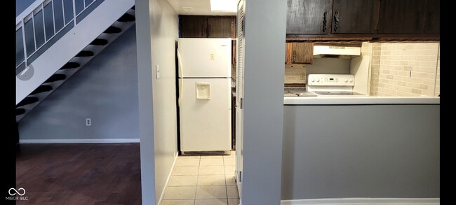 Building Photo - 3675 Newgate Ln