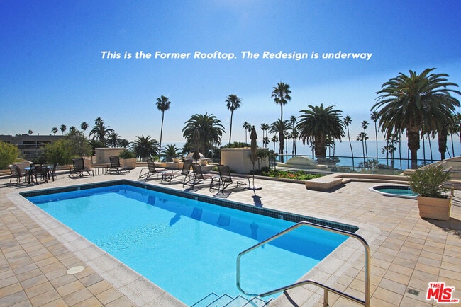 Building Photo - 701 Ocean Ave