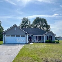 Building Photo - 275 Abigail Cir