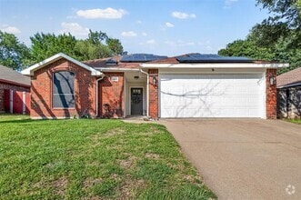 Building Photo - 6808 Cedar Shadow Dr