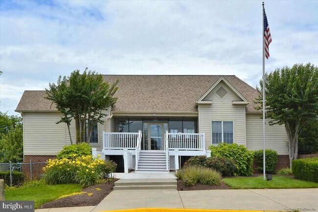 Building Photo - 6939 Mary Caroline Cir