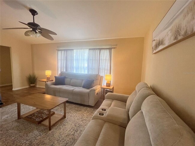 Building Photo - 451 Rio De Janeiro Ave
