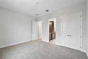 Building Photo - 14929 RedCove Pl