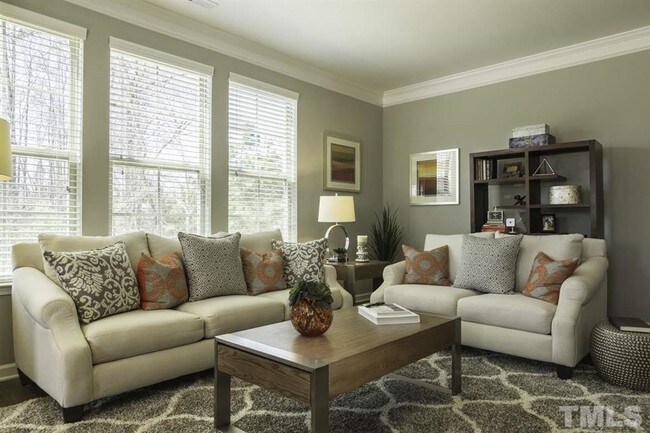 Building Photo - 2147 Sunny Cove Dr