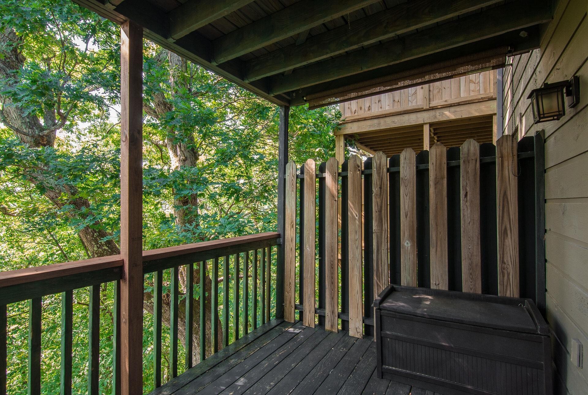 Building Photo - 727 Harpeth Trace Dr